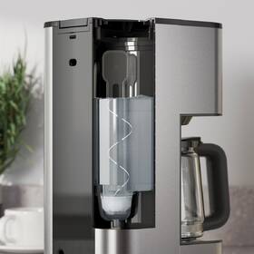 Kávovar Electrolux E5CM1-6ST 

 obrázok produktu 5 z 9