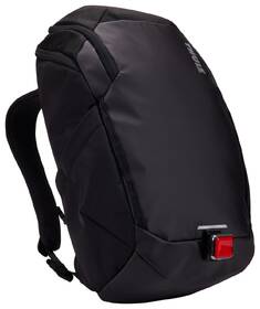 Batoh na notebook THULE Chasm 26 l čierny

 obrázok produktu 9 z 11