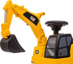 Odrážadlo plastové Buddy Toys BPC 5310 

 obrázok produktu 7 z 10