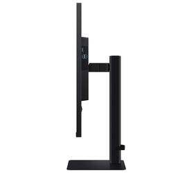 Monitor Samsung ViewFinity S6 čierny

 obrázok produktu 13 z 20