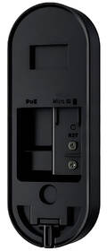 Videozvonček Reolink D340W Wi-Fi 

 obrázok produktu 15 z 17