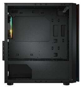Case Cougar Purity RGB čierna

 obrázok produktu 6 z 7