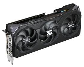 Grafická karta GIGABYTE Radeon RX 9070 GAMING OC 16G 

 obrázok produktu 4 z 9