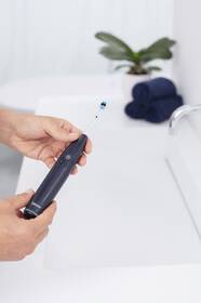 Zubná kefka Beurer TB50 

 obrázok produktu 15 z 21