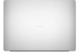 Notebook Dell Pro 16 PC16255 strieborný

 obrázok produktu 6 z 8