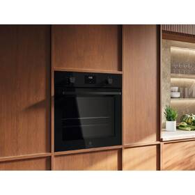 Rúra Electrolux LOF3H10K čierna

 obrázok produktu 4 z 4