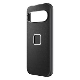 Kryt na mobil Peak Design Everyday Fabric Case na Google Pixel 10/10 Pro 

 obrázok produktu 2 z 4