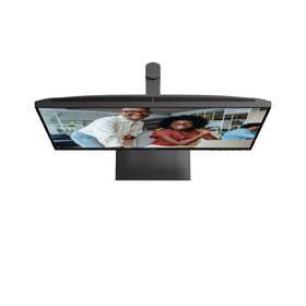 Monitor AOC X24E4U čierny

 obrázok produktu 9 z 10