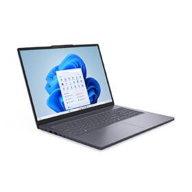 Notebook Lenovo IdeaPad Slim 3 16IRH10 sivý

 obrázok produktu 5 z 10
