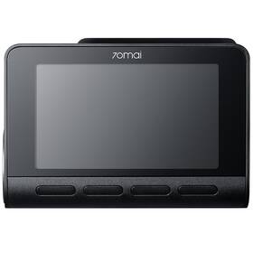 Autokamera 70mai A800SE 4G ready čierna/strieborná

 obrázok produktu 3 z 9