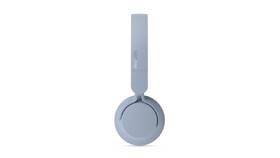 Slúchadlá Philips TAH4000LB/00 

 obrázok produktu 6 z 9