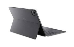 Tablet Acer Iconia Duo D12 (D12-11M-86CV) 8 GB / 128 GB + klávesnica a dotykové pero sivý/zelený

 obrázok produktu 8 z 11