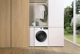 Práčka Gorenje WG2P84A32 biela

 obrázok produktu 7 z 11