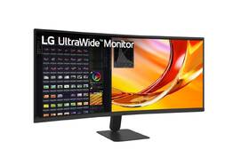 Monitor LG UltraWide 34U601B-B čierny

 obrázok produktu 4 z 6