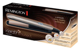 Žehlička na vlasy Remington S8540 zlatá

 obrázok produktu 2 z 13