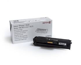 Toner Xerox 106R02773, 1500 strán čierny

 obrázok produktu 1 z 1