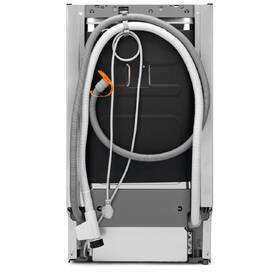 Umývačka riadu Electrolux EEG62310L 

 obrázok produktu 4 z 14