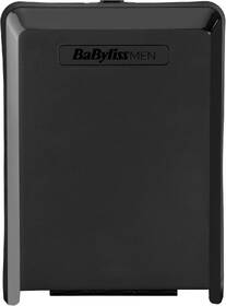 Zastrihávač vlasov BaByliss E986E modrý

 obrázok produktu 2 z 3