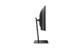 Monitor AOC CU34P2A 

 obrázok produktu 6 z 6