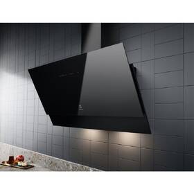 Odsávač pár Electrolux LFV419K čierny

 obrázok produktu 10 z 11