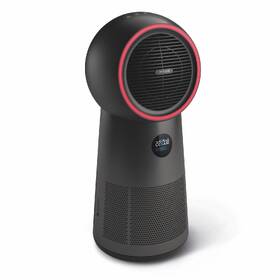 Čistička vzduchu Philips AMF220/15 

 obrázok produktu 2 z 8