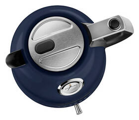 Rýchlovarná kanvica KitchenAid 5KEK1522EIB 

 obrázok produktu 1 z 1