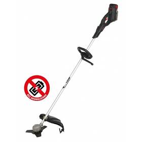 Krovinorez VeGA 40BC10 

 obrázok produktu 1 z 2