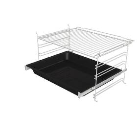 Rúra Gorenje BO6735E05B HomeMade čierna

 obrázok produktu 8 z 9