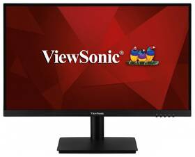 Monitor ViewSonic VA2406-H čierny

 obrázok produktu 3 z 8