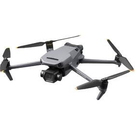 Dron DJI Mavic 3 Classic 

 obrázok produktu 9 z 15