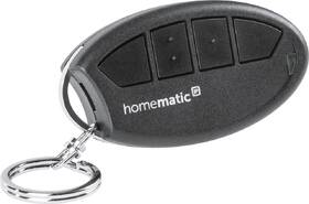 Ovládač Homematic IP programovateľný 

 obrázok produktu 1 z 7