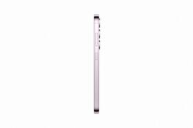 Mobilný telefón Samsung Galaxy S23 5G 8 GB / 128 GB - lavender 

 obrázok produktu 8 z 9