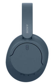 Slúchadlá Sony WH-CH720N modrá

 obrázok produktu 2 z 14