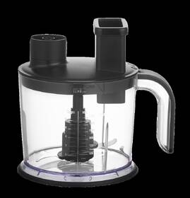 Ponorný mixér Concept TM5500 

 obrázok produktu 11 z 23