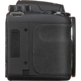 Digitálny fotoaparát Kodak ASTRO ZOOM AZ255 čierny

 obrázok produktu 5 z 10