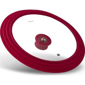 Pokrievka Lamart LT7082 24 - 28 cm 

 obrázok produktu 1 z 2