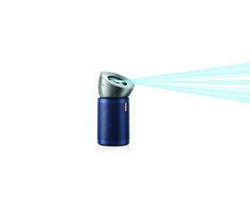 Čistička vzduchu Dyson Purifier Big+Quiet Formaldehyde BP03 

 obrázok produktu 7 z 25