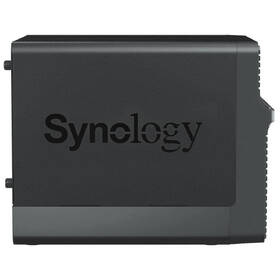 Sieťové úložisko Synology DS423 čierne

 obrázok produktu 4 z 5