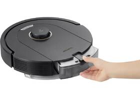 Robotický vysávač Roborock Q5 Pro Black 

 obrázok produktu 6 z 15