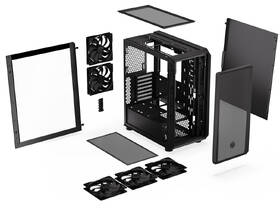 Case ENDORFY Arx 500 Air čierna

 obrázok produktu 19 z 19