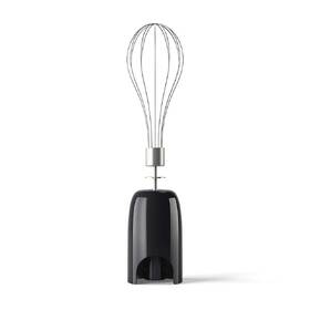 Ponorný mixér Philips HR2683/00 čierny/chróm

 obrázok produktu 3 z 11