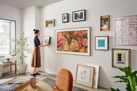 Reproduktor Samsung HW-LS60D 

 obrázok produktu 10 z 12