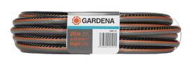 Hadica Gardena HighFLEX Comfort, 13 mm (1/2") 

 obrázok produktu 1 z 4