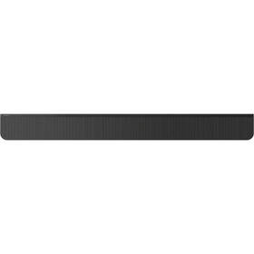 Soundbar Sony BRAVIA Theatre Bar 8 čierny

 obrázok produktu 3 z 12