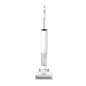 Viacúčelový vysávač Xiaomi Truclean W10 Ultra Wet Dry Vacuum biely

 obrázok produktu 3 z 19