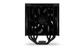 Chladič CPU ENDORFY Fera 5 Black 

 obrázok produktu 13 z 15