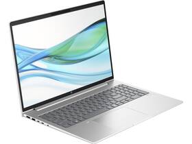 Notebook HP ProBook 465 G11 strieborný

 obrázok produktu 4 z 12