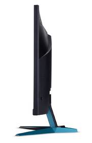 Herný monitor Acer Nitro VG271U M3 čierny/modrý

 obrázok produktu 8 z 9