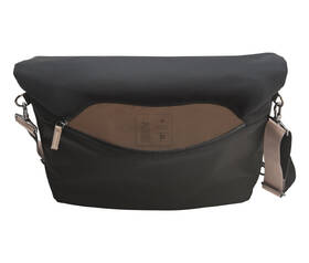 Batoh na notebook HP Convertible Tote 14" čierny

 obrázok produktu 7 z 8