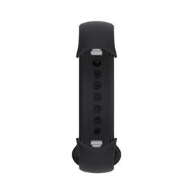 Fitness náramok Xiaomi Smart Band 9 čierny

 obrázok produktu 4 z 4